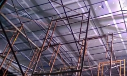 Cinemaxx_3