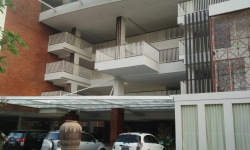 Hotel paramapada jimbaran bali (3)
