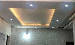 Interior perum_ (2)