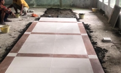 Interior perum_ (3)