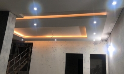Interior perum_ (4)