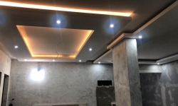 Interior perum_ (5)