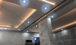 Interior perum_ (7)