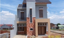 Perum Persada_1