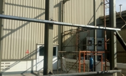 Project pt mmf warehouse (4)