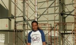 Project pt mmf warehouse (6)