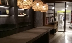 Store TS Bali-12