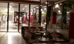 Store TS Bali_11