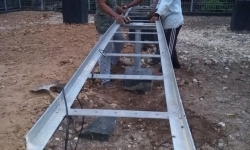 Tower PT_Inti bangun sejahtera (2)