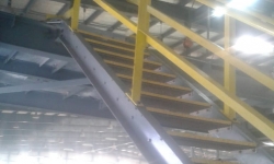 Tower PT_Inti bangun sejahtera (5)