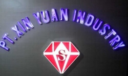 PT. XIN YUAN INDUSTRI (3)