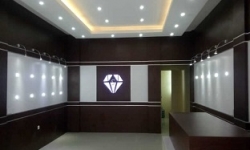 PT. XIN YUAN INDUSTRI (5)