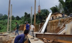 Photo Proyek JIGSC (1)