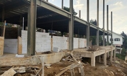 Photo Proyek JIGSC (11)