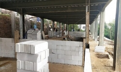 Photo Proyek JIGSC (2)