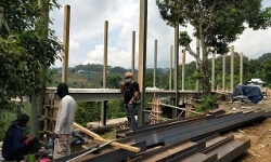 Photo Proyek JIGSC (3)