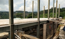 Photo Proyek JIGSC (4)