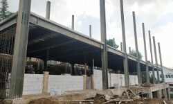 Photo Proyek JIGSC (6)