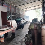 WhatsApp Image 2025-05-08 at 15.33.16_defe8045