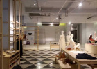Store TS Bali